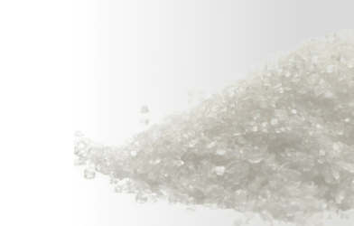 Выверенный минеральный компонент